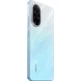 Смартфон Xiaomi Redmi A5 4/128Gb Ocean Blue (UA UCRF): Слот для карт памяти microSD (выделенный слот)