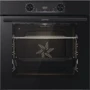 Духовой шкаф электрический Gorenje BOP6373E28EBG