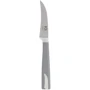 Нож IQ Be Chef для чистки овощей 7.6 см (IQ-11000-9)