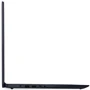 Ноутбук Lenovo IdeaPad 3 17IAU7 (82RL00E7PB) фото 1