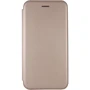 Аксессуар для смартфона Fashion Classy Gold for Xiaomi Redmi Note 8T