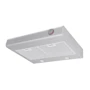 Вытяжка MPM Product MPM-51-PX-60