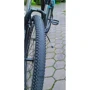 Покрышка Continental DoubleFighter III 28" 700x35C (100795) фото 3