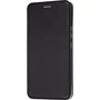 Чехол для телефонов ArmorStandart G-Case Black for Xiaomi Redmi Note 13 Pro 5G / Poco X6 5G (ARM71847)