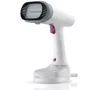Відпарювач Braun GS 5011 PU: Тип Ручной
