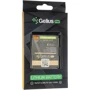 Аккумулятор Gelius Pro 3000mAh (BM32) for Xiaomi Mi4 фото 3