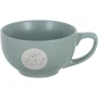 Набор заварник и чашка Limited Edition Good Morning 2 пр. (117100019-B): Объем, л 0.42