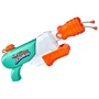Водный бластер Hasbro Nerf Super Soaker Hydro Frenzy (F3891) фото 10
