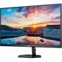 Монитор Philips 27E1N3300A/00: Формат изображения 16:9