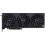 Видеокарта ASUS Nvidia GeForce PROART-RTX4080-16G UA
