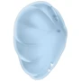 Вакуумный вибратор Satisfyer Cloud Dancer (Blue)