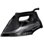 Утюг Russell Hobbs Diamond Elite Iron (27000-56)