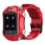 Смарт-часы GoGPS ME X01 Red
