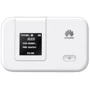 3G модем Huawei E5372Ts-32 White