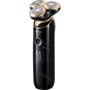 Электробритва Soocas Multi-functional Men's grooming S32: Тип триммера Нет