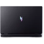 Ноутбук Acer Nitro 17 AN17-42 (NH.QSDEU.001) UA: Экран 17.3 " (2560x1440) IPS