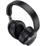 Наушники Hoco W53 Plus Tone Black