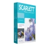Весы напольные Scarlett SC-BS33E072: Тип Электронные