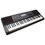 Синтезатор CASIO CT-X700: Тип Профессиональные