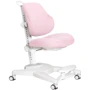 Детское креслo Mealux Gravity Pink (Y-612 KP)
