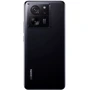 Смартфон Xiaomi 13T 8/256Gb Black Approved Вітринний зразок: Причина уцінки Как новый (витринный образец): смартфон выглядит и функционирует как новый. Смартфон полностью протестирован по программе Approved, все функции работают корректно