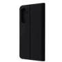 Аксесуар для смартфона WAVE Stage Case Black для Samsung A546 Galaxy A54 5G