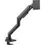 Крепление для мониторов Officepro MA801B