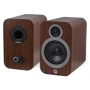 Акустична система Q Acoustics 3030i English Walnut
