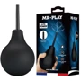 Интимный душ LYBAILE MR Play Anal Douche BLKB Black