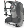 Рюкзак туристический Osprey Duro 15 Silver Squall M/L						: Производитель Osprey