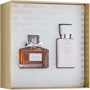 Набір Christian Dior Miss Dior 50 ml + 75ml: Вид набір