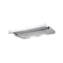 Вытяжка Electrolux LFP316AW