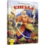 Іван Котляревський: Енеїда