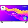 Телевизор Akai AK50D23UG