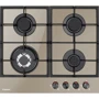 Варочная поверхность Hansa BHKY61139