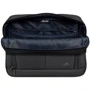 Сумка для ноутбуков Rivacase 15.6" Eco Black (8432) фото 13