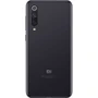 Смартфон Xiaomi Mi 9 SE 6/64GB Piano Black Approved Витринный образец
