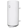 Бойлер Atlantic Steatitе Slim VM 050 D325-2-BC: Тип Бойлер электрический