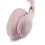 Наушники JBL E55BT, Pink (JBLE55BTQEPIK): Диапазон частот (Гц) 20-20000