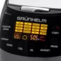 Мультиварка Grunhelm MC-16T: Количество программ (режимов) приготовления 16
