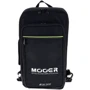 Сумка для гитарного процессора MOOER SC-300 Soft Carry Case for GE300: Производитель MOOER