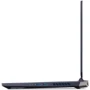 Ноутбук Acer Predator Helios 300 PH315-55-763N (NH.QGMEU.007) UA: Оперативная память 32 ГБ (DDR5)