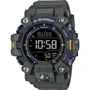 Наручные часы Casio GW-9500-3ER