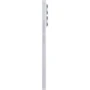Смартфон Xiaomi Redmi Note 13 5G 8/256GB Arctic White (Global, NFC): Оперативная память 8 ГБ