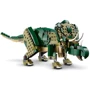 Конструктор LEGO Creator Тираннозавр 626 деталей (31151) фото 9