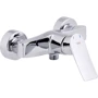 Q-tap Nihonto 4022101C: Вид монтажа Настенный