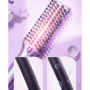 Электрорасческа Xiaomi ShowSee Hair Straightener E1-P Pink S-E1-P: Назначение Для домашнего использования