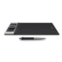 Графічний планшет XP-Pen Deco Pro SW: Дозвіл 5080