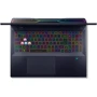 Ноутбук Acer Predator Helios 18 PH18-72-914B (NH.QSTEU.002) UA: Оперативная память 64 ГБ (DDR5)