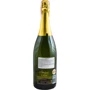 Ігристе вино Pere Ventura i Familia Cava Amaya Brut біле сухе 0.75 л (FSH_8426998268758): Об'єм, л 0.75